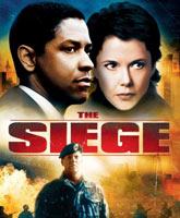 The Siege / 